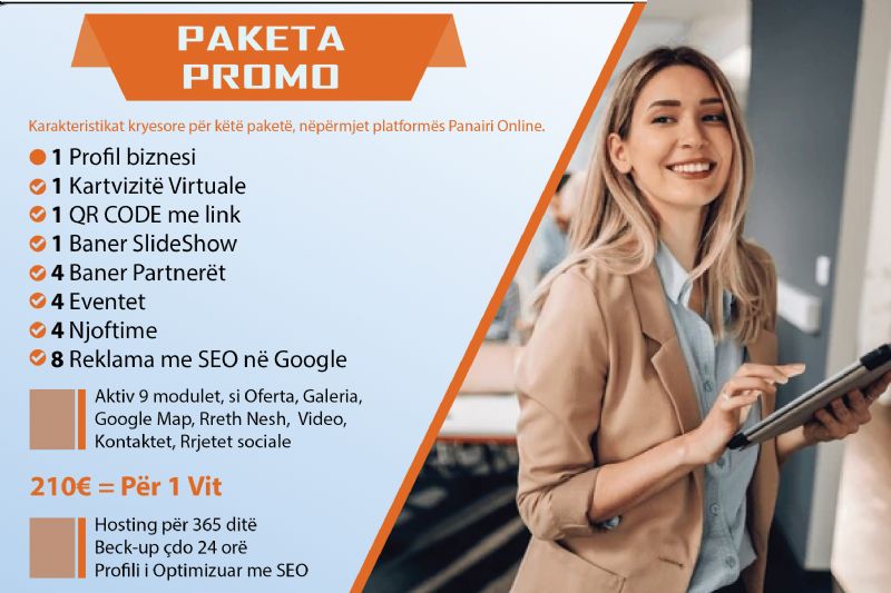 Platforma marketplace per shitjet online, platforma ecommerce ne shqiperi, Platforma eCommerce, platformÃ« marketplace, platforma marketplace, Platforma per shitjet online, Platforma per Biznesin, Platforma online per bizneset 